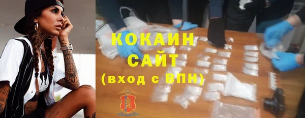кокс Алексин