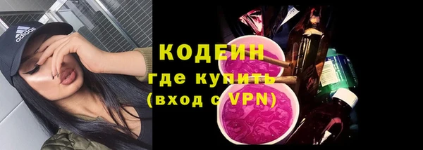 кокс Алексин
