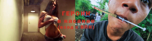 кокс Алексин