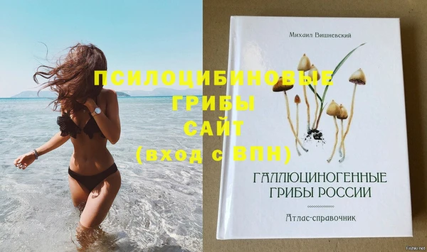 мефедрон Алексеевка